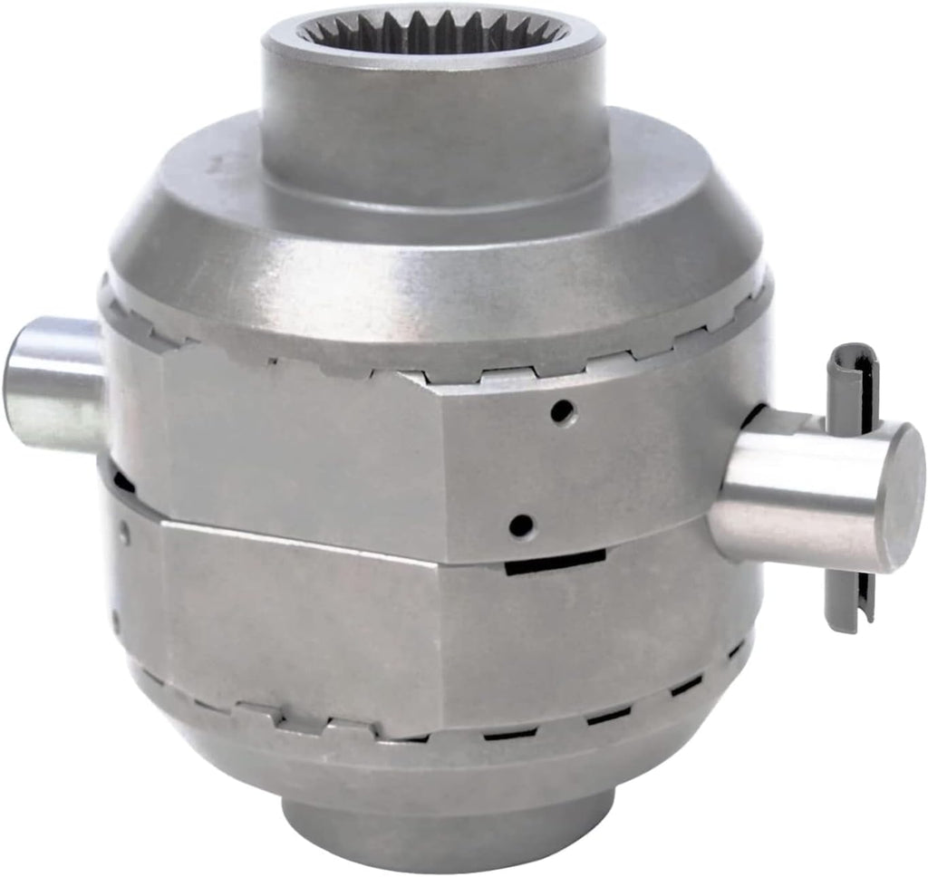 Differential Locker for Dana 30, 27 Spline I313782