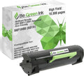 Remanufactured Toner Cartridge High Yield 10,000 Q7070