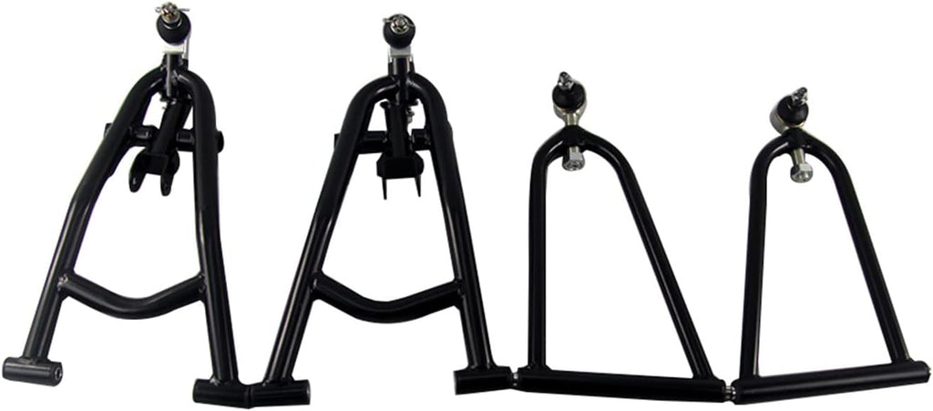 Front Upper Control A Arms for Yamaha Raptor 700 N5563