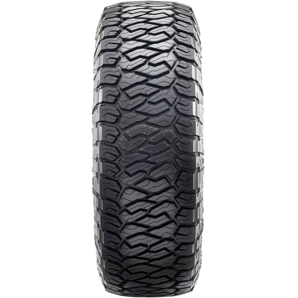 285/65R18 All Season All Terrain Tires Z20631