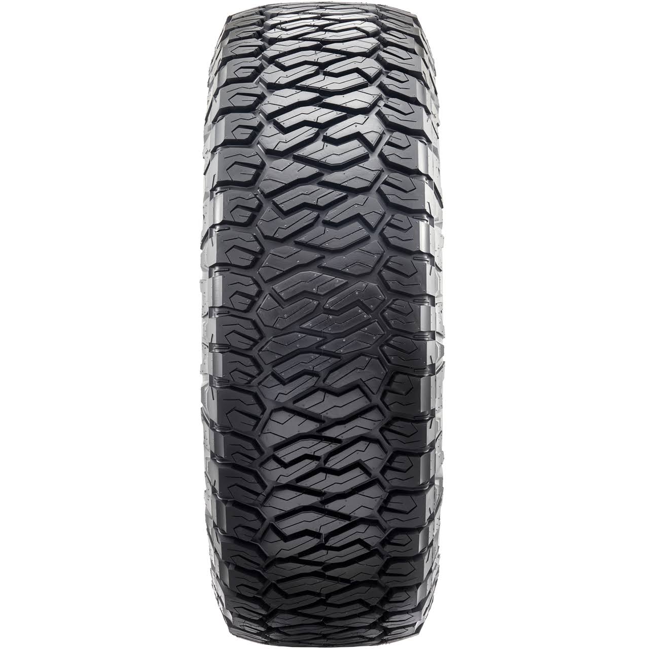 285/65R18 All Season All Terrain Tires Z20631