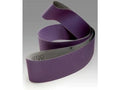 Cloth Belt 970DZ, 8x22 x 164x22 P120 Y-Weight J8507