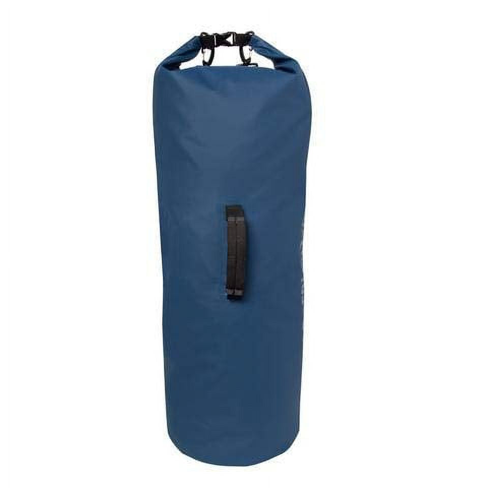 60 Liter Blue Dry Bag F997141