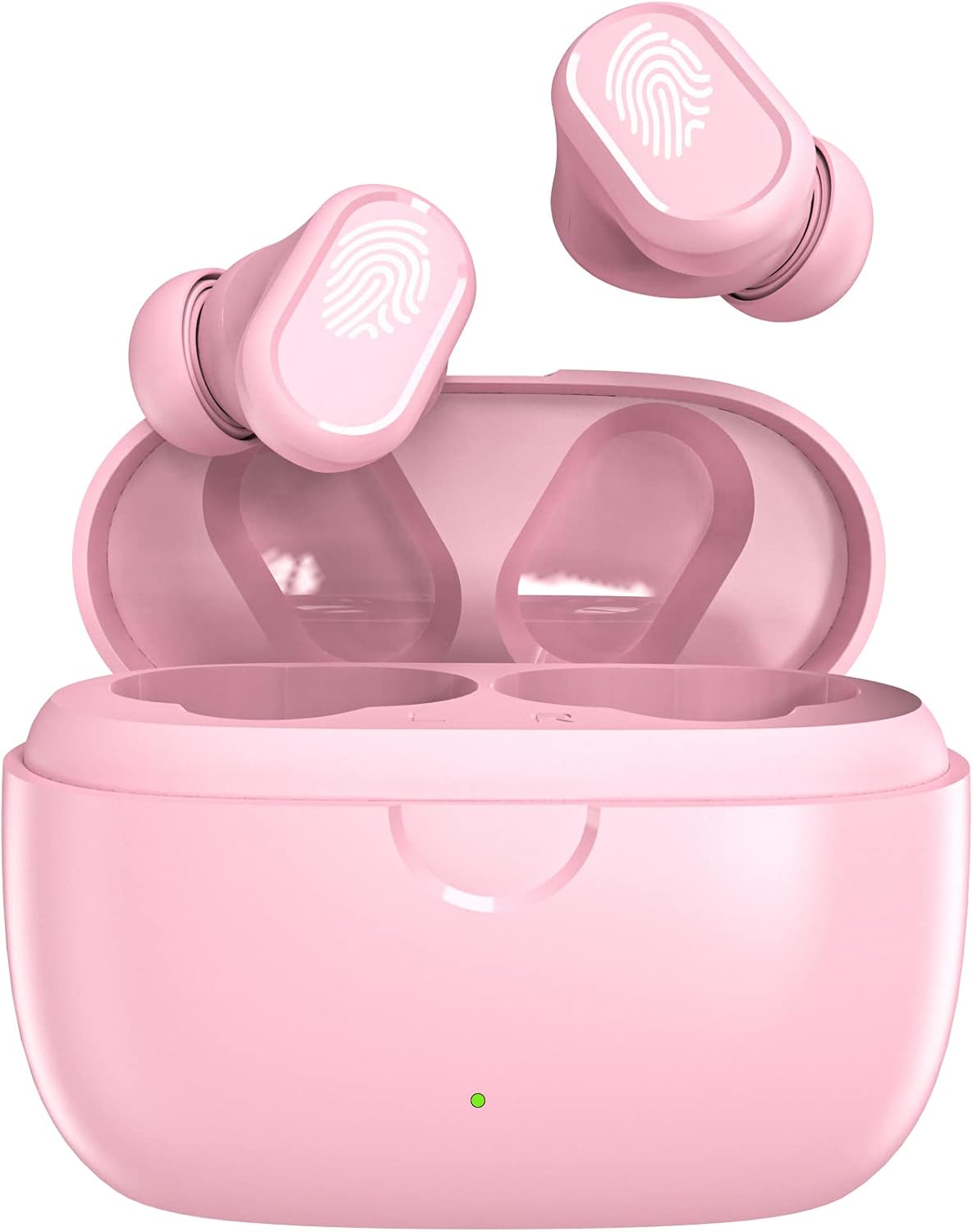 Noise Cancelling True Wireless Earbuds with Microphone P260510
