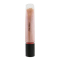 Shimmer Gel Gloss 9ml/0.27oz N4050