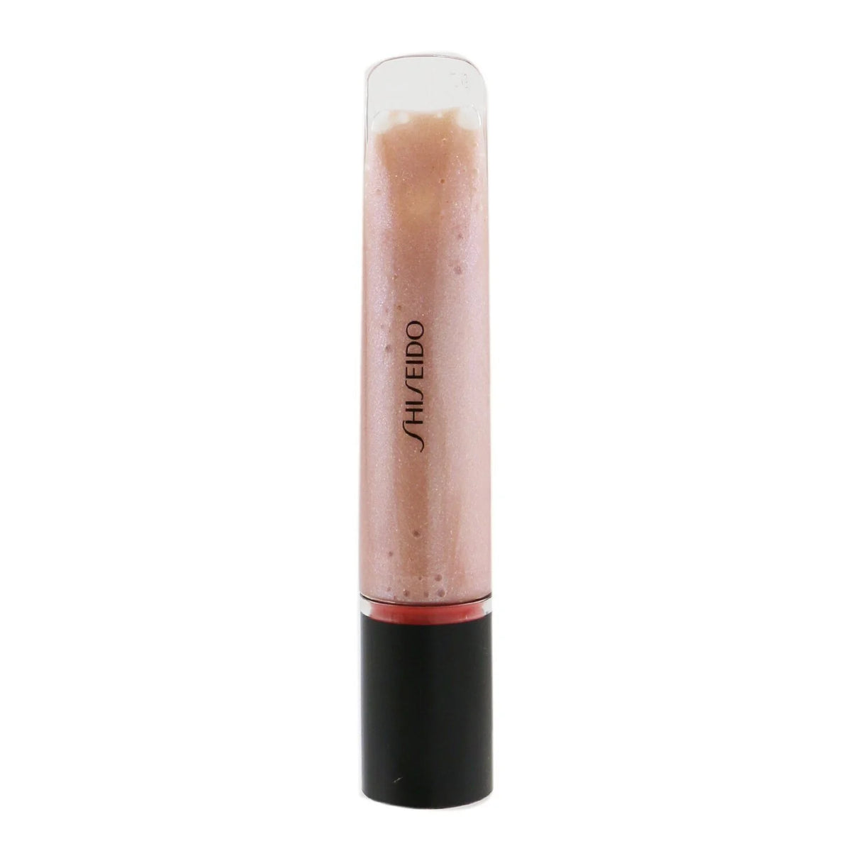 Shimmer Gel Gloss 9ml/0.27oz N4050