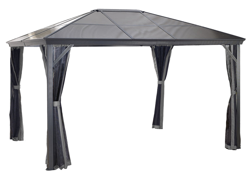 10 x 14 ft Gazebo K919