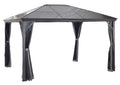 10 x 14 ft Gazebo K919
