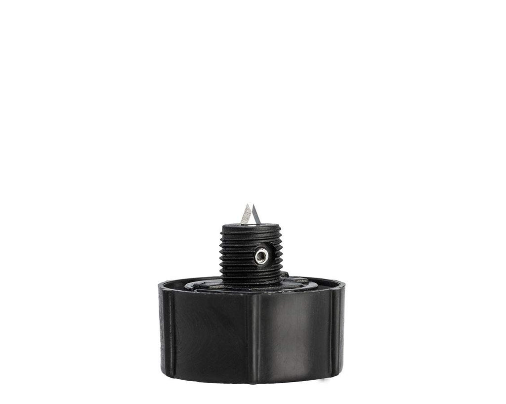 Fiber Optic Drop Cable Slitter K605