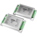 Reader Expansion Module Set H7749