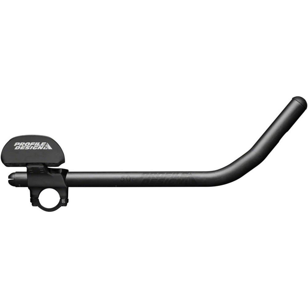 Carbon Aerobar V6662