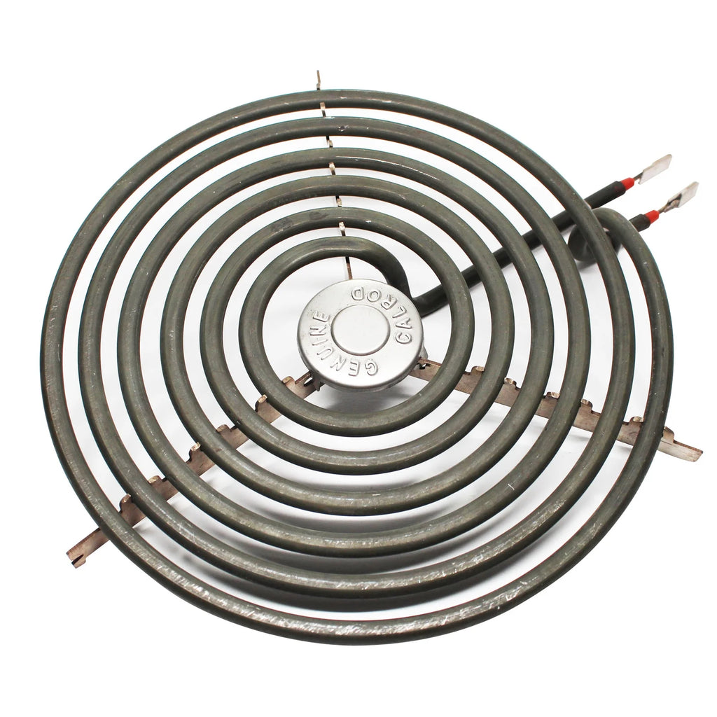 8 inch 6 Turns Surface Burner Element Y7969