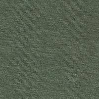 Luxe Clip Down Nursing Cami S293229