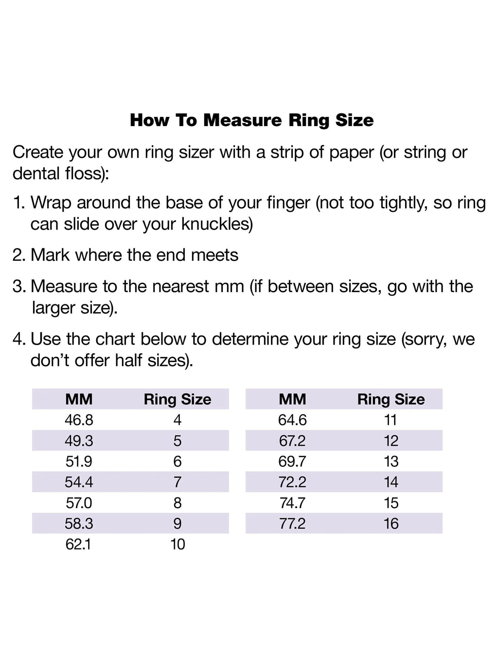10k Yellow Gold Diamond Accent Cluster Ring B83582