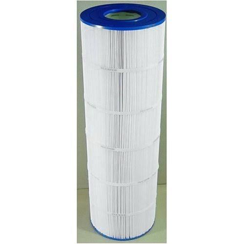 Filter Cartridge L24318
