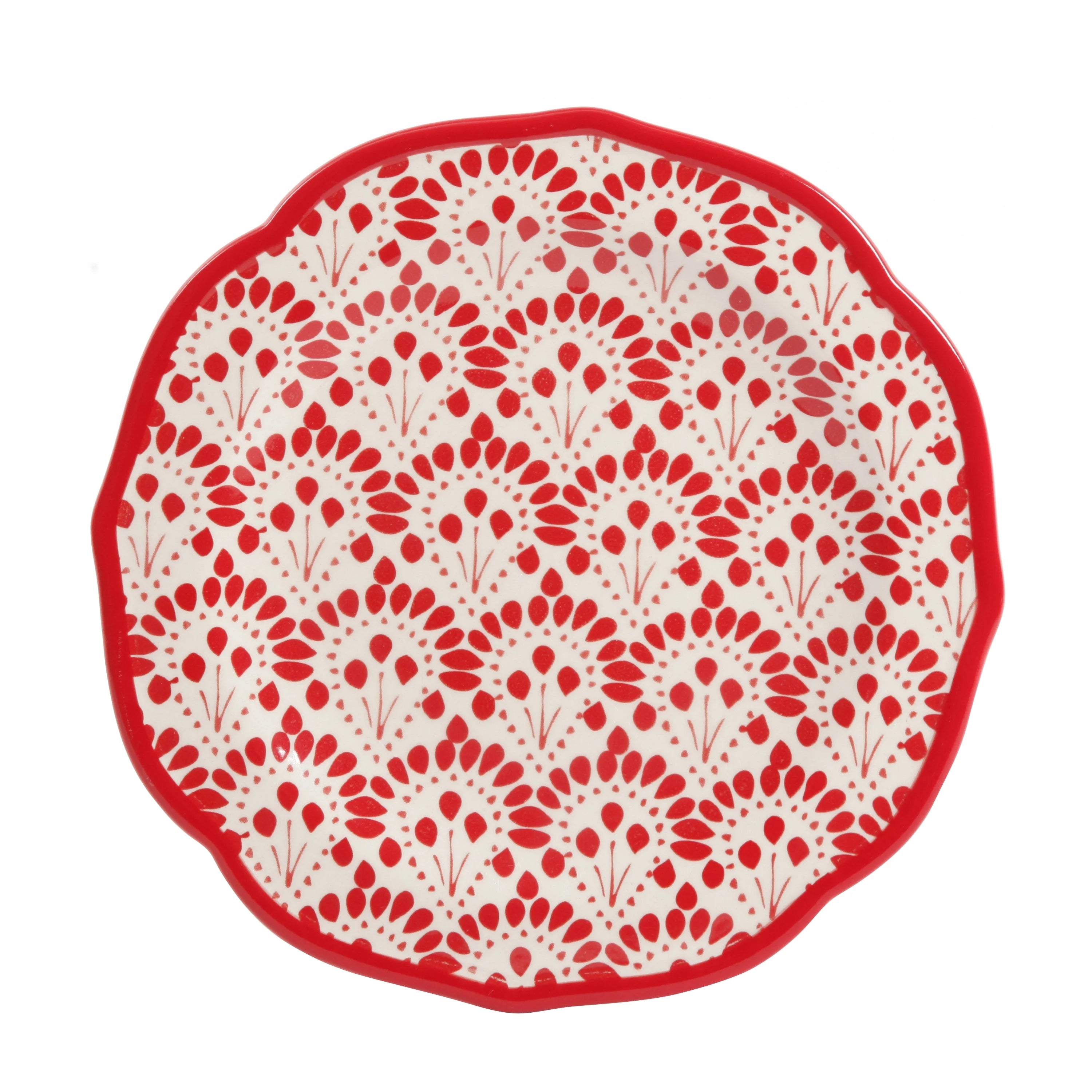 12-Piece Dinnerware Set Z257