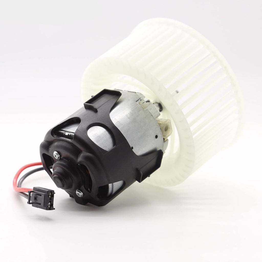 A/C Heater Blower Motor Pack of 2 S8329