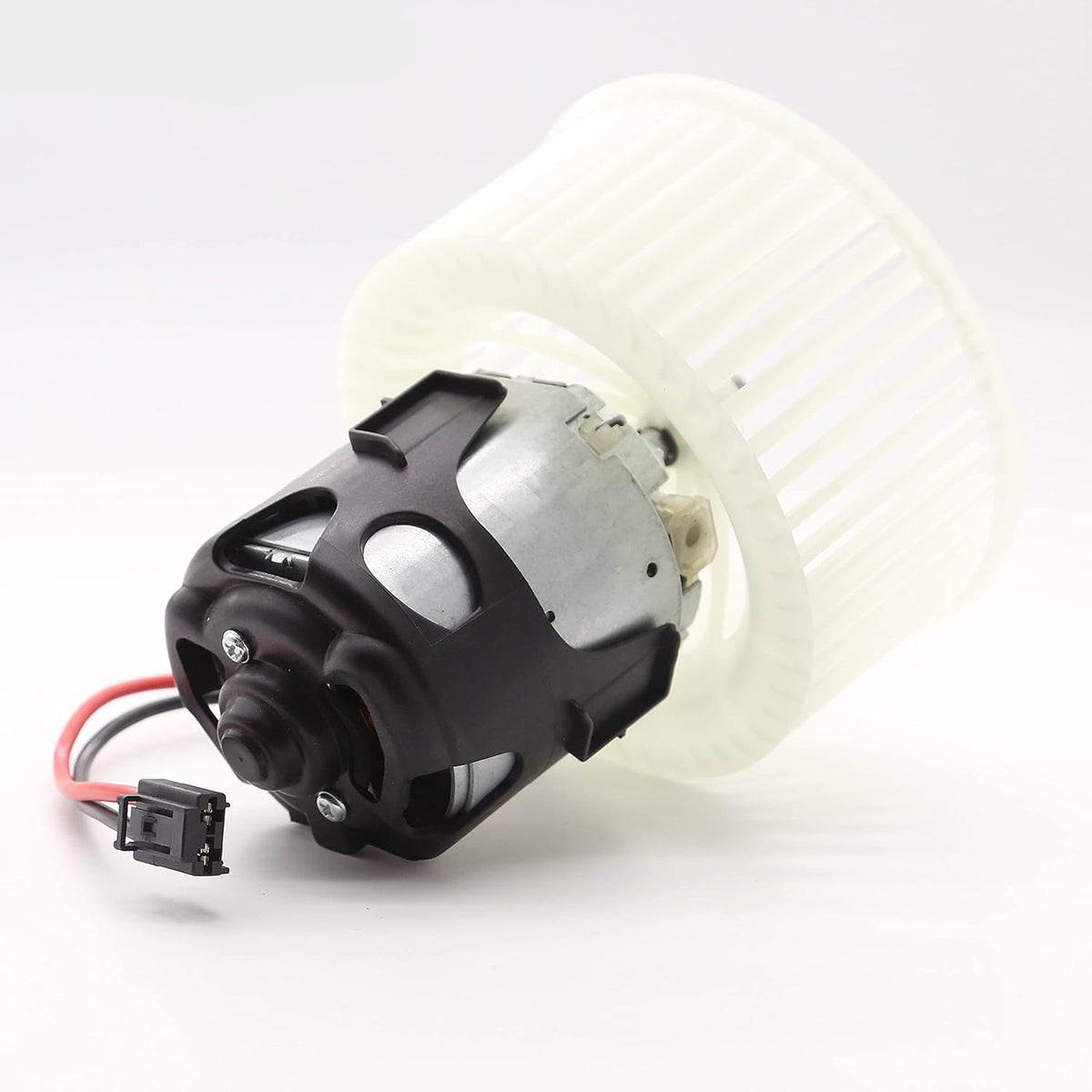 A/C Heater Blower Motor Pack of 2 S8329