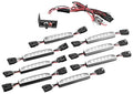Super Lizard Lights Kit U270868