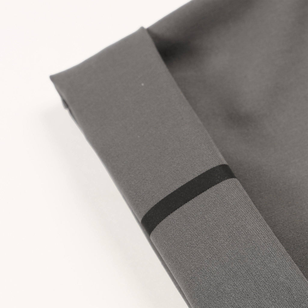 Tour Pant M525