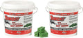 4-Pound Bait Chunx and Mouse Killer (2 Pack) Z372157