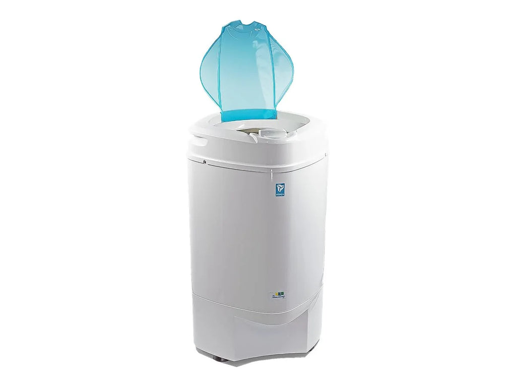 Portable Spin Dryer L1567