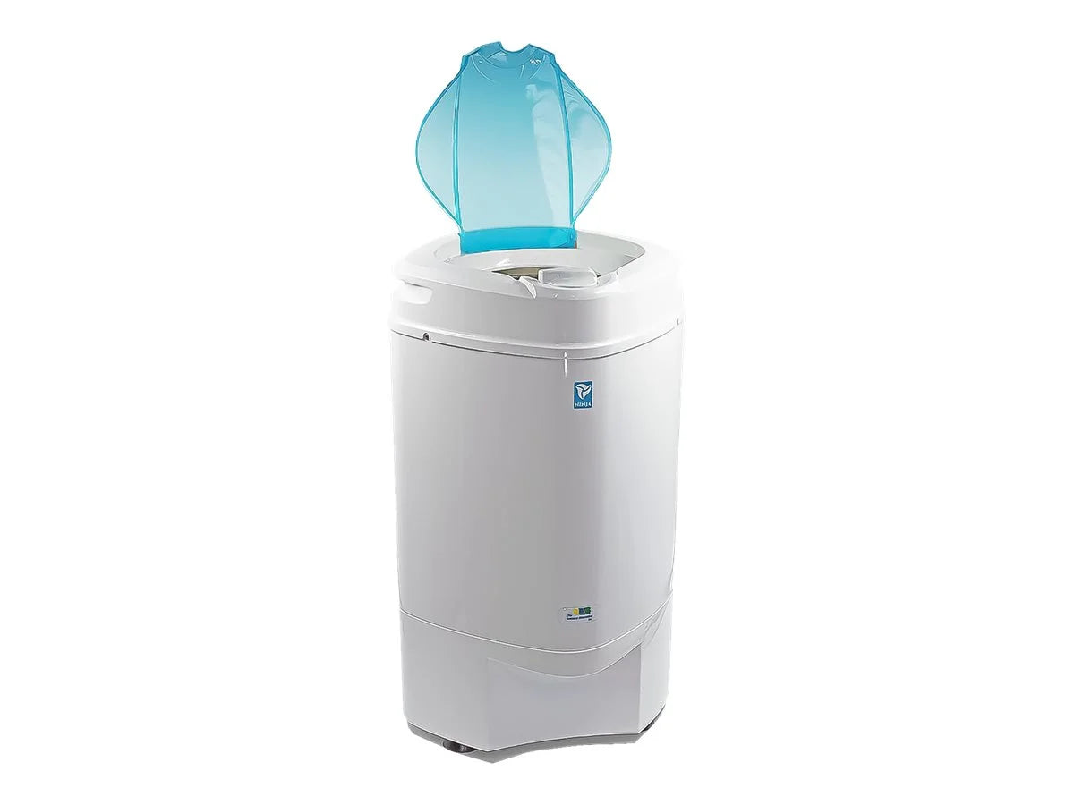 Portable Spin Dryer L1567