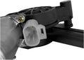 Power Window Regulator with Motor Pack of 2 I87270