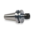 C40 Collet Chuck E7567