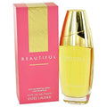 Women's Perfume EDP I354617