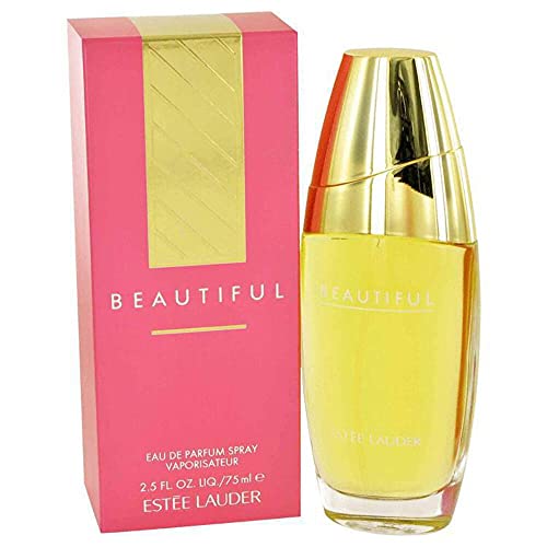 Women's Perfume EDP I354617