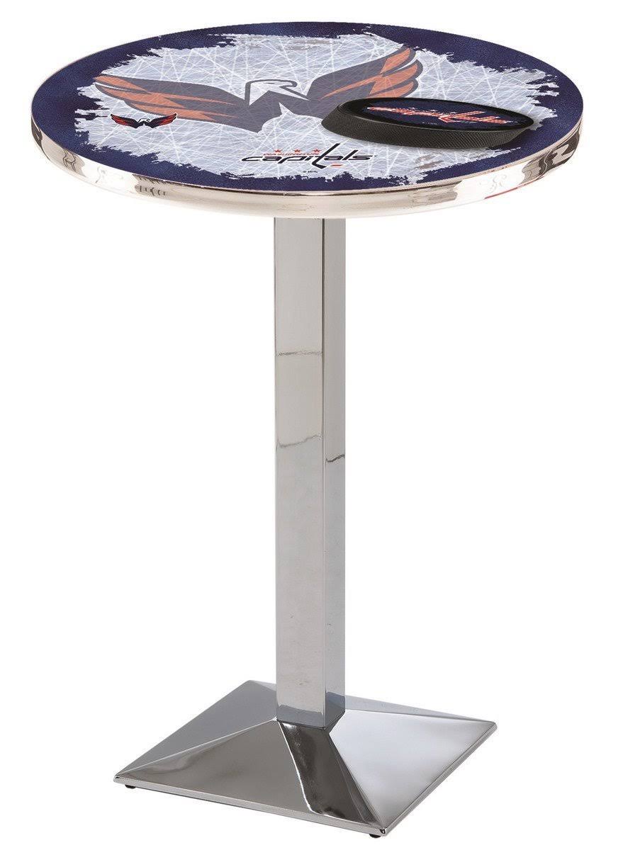 36 in. Bar Stool N805