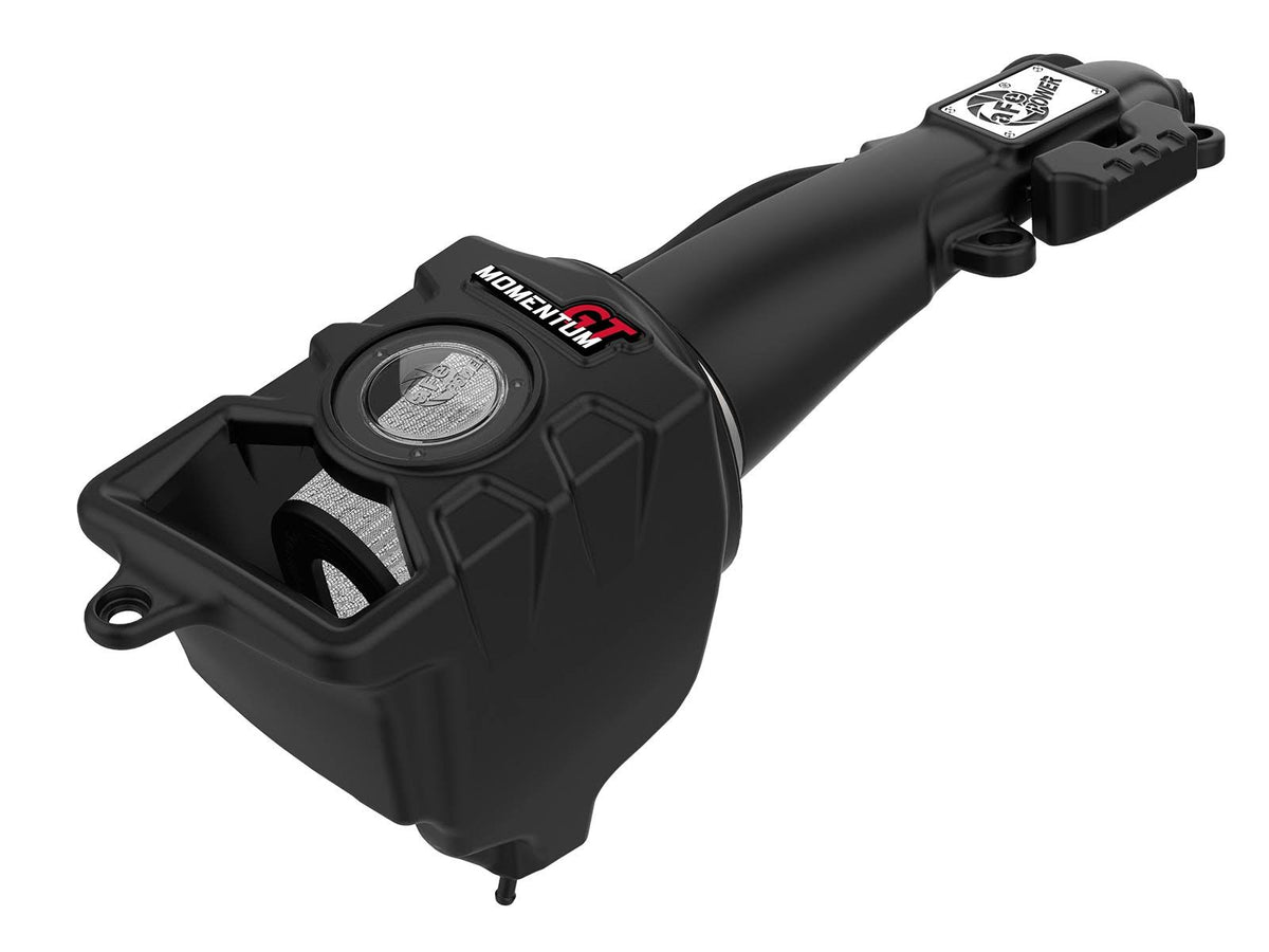 Momentum GT Pro Dry S Air Intake System X766