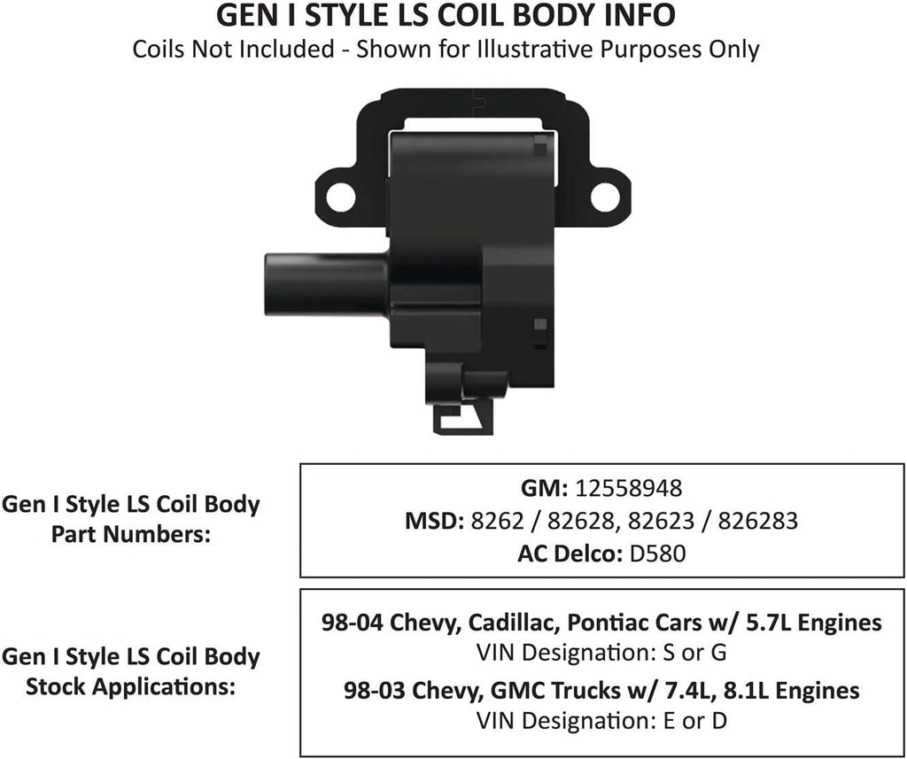 2-Piece Valve Cover Satin L2781