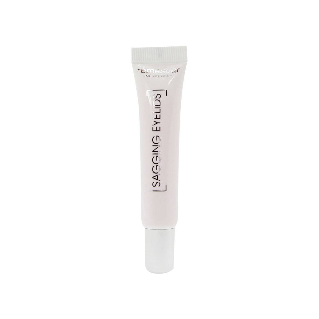 Sagging Eyelids 8ml R80118