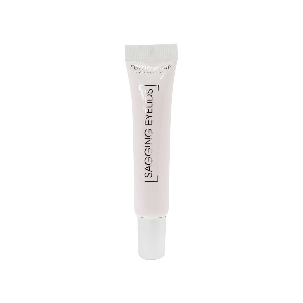 Sagging Eyelids 8ml R80118