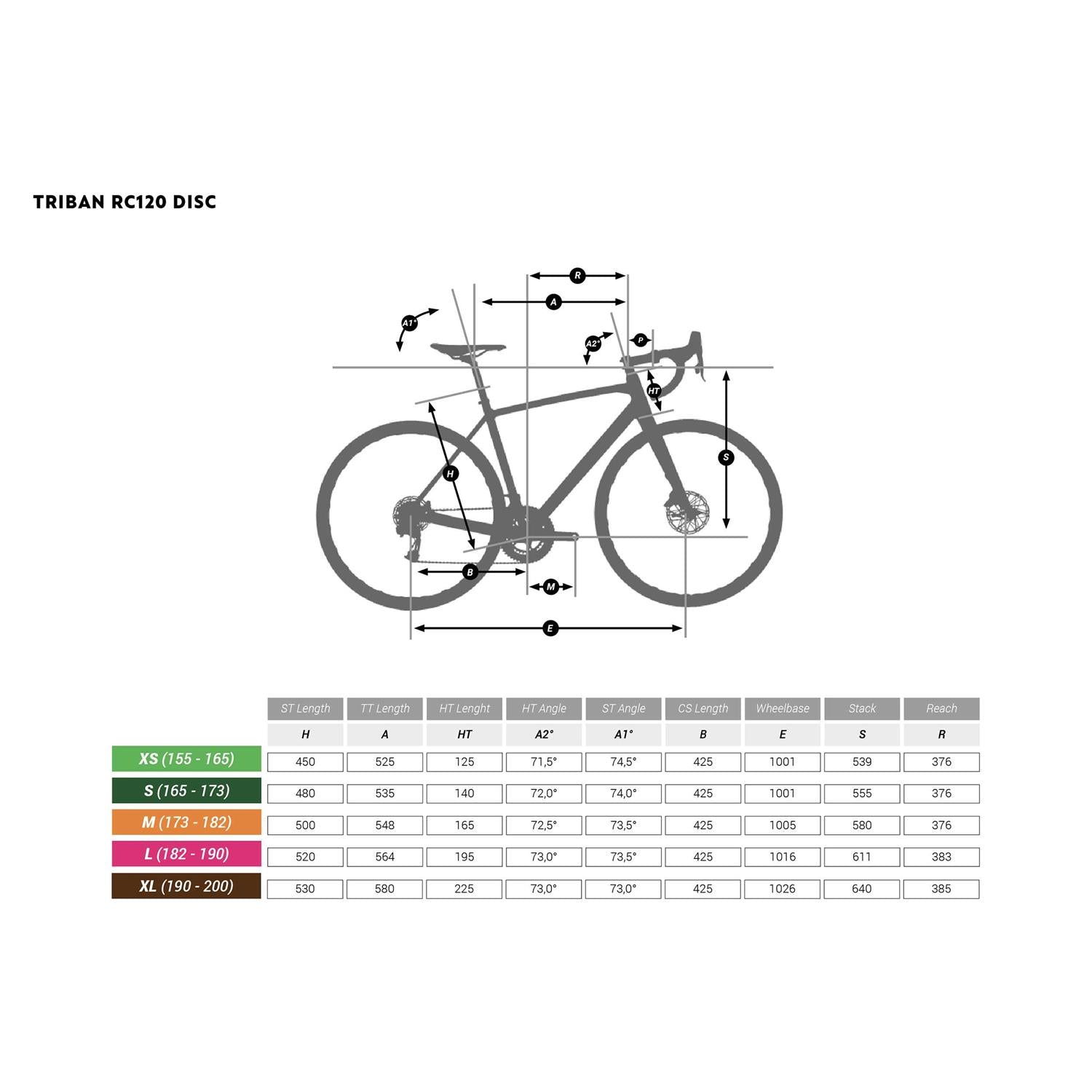 Sports Bike H187888