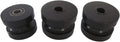 1'' Round Tube Dies for TR-50 I272