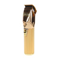 GoldFX Metal Lithium Clipper C22189