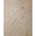 1/2 in. T x 6.375 in. W Water Resistant Engineered Hardwood Flooring L541055