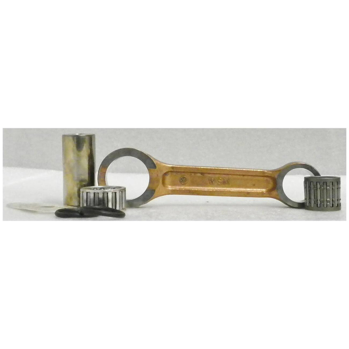 Jet Ski Connecting Rod Polaris Virage 800cc Y63384