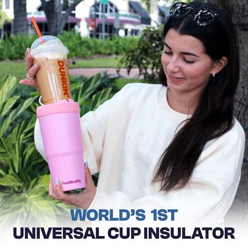 30 oz Stainless Steel Vacuum Insulated Tumbler G38781