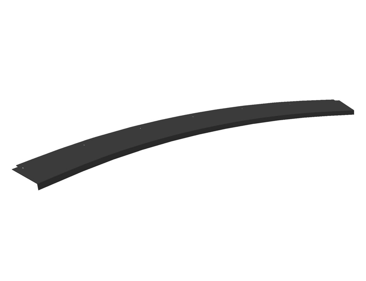 52x22 Straight LED Light Bar O967