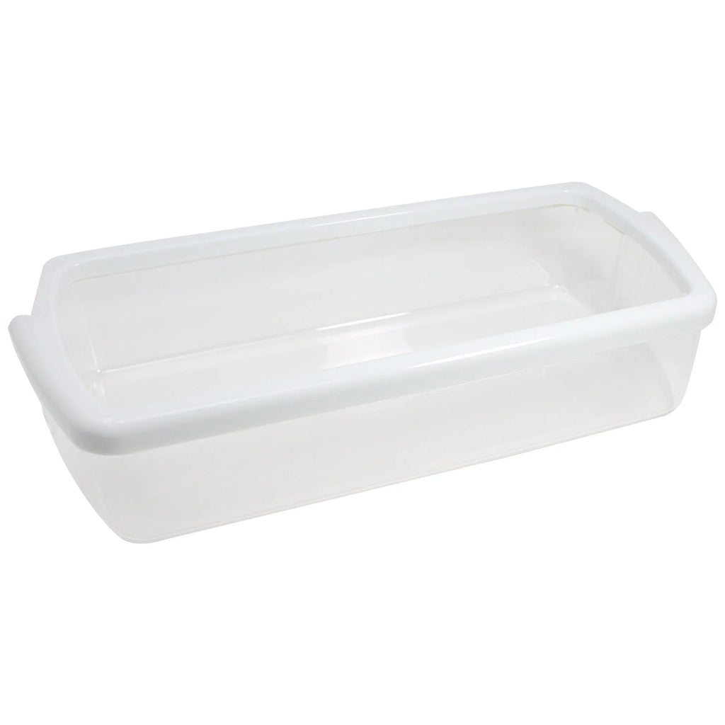 Refrigerator Door Bin Q4340