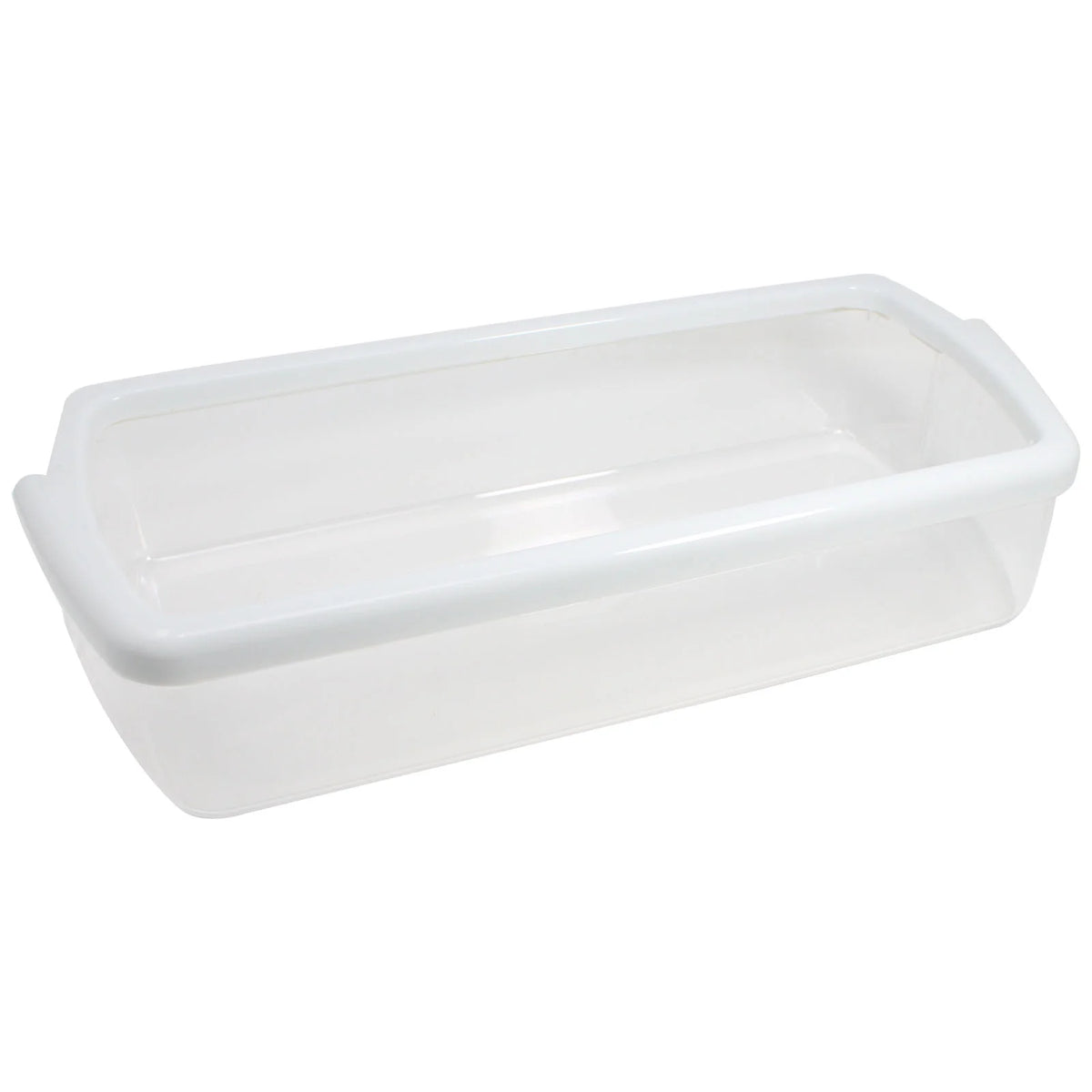 Refrigerator Door Bin Q4340