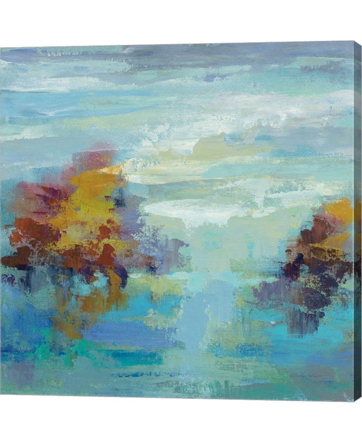 Canvas Art U636