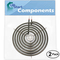 8 inch 6 Turns Surface Burner Element Y7969