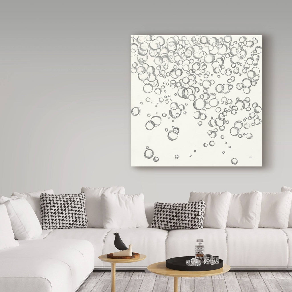 Canvas Art Y944514