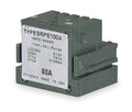 250A Rating Plug U3206