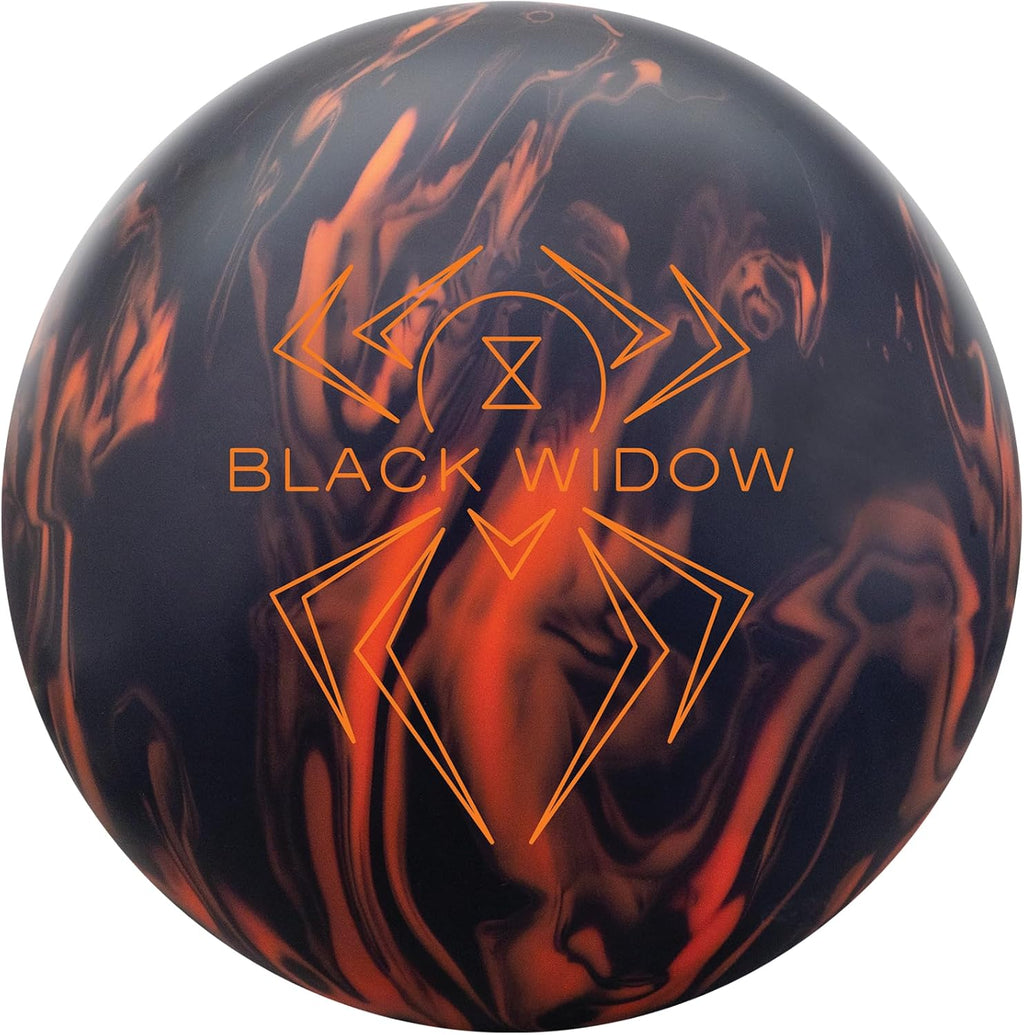 15lbs Bowling Ball Bundles P267